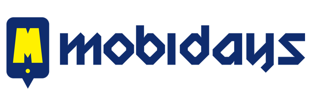 Toogether logo