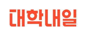 Toogether logo