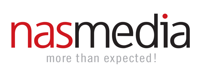 Ephicient logo
