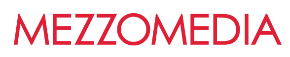 Toogether logo